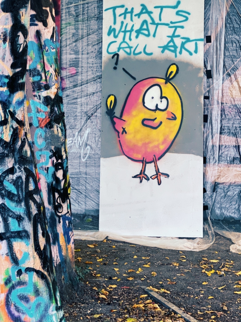 Rote Fabrik, Zurich, Switzerland