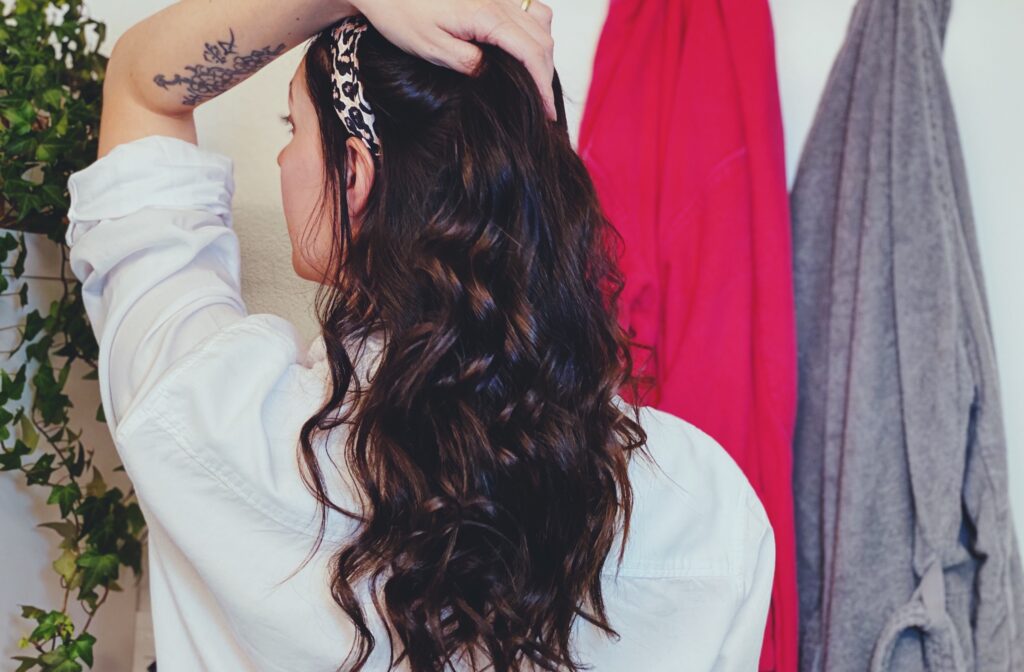 Curls-MonAme-Magazine