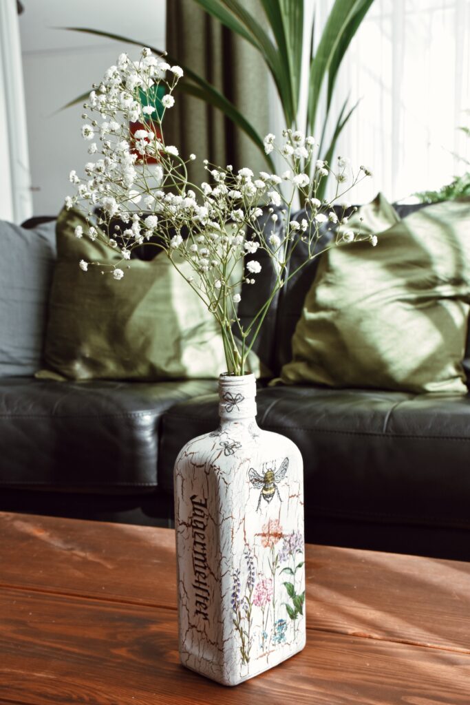 Pantone Colour Of The Year 2021 - Ultimate Gray and Illuminating, in home decor