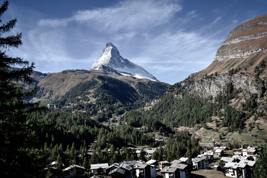 Zermatt_MonAme_Magazine