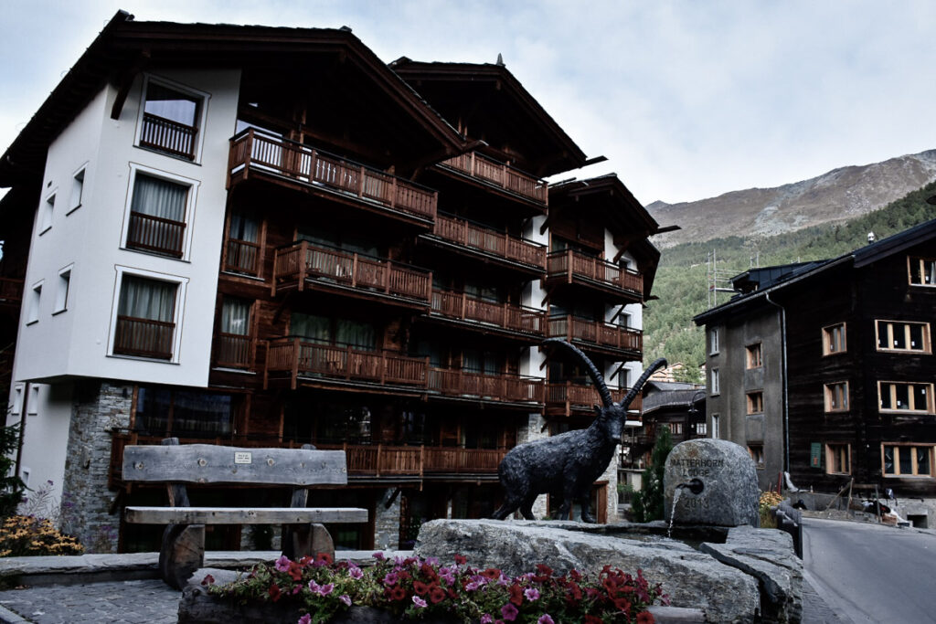 Zermatt_MonAme_Magazine