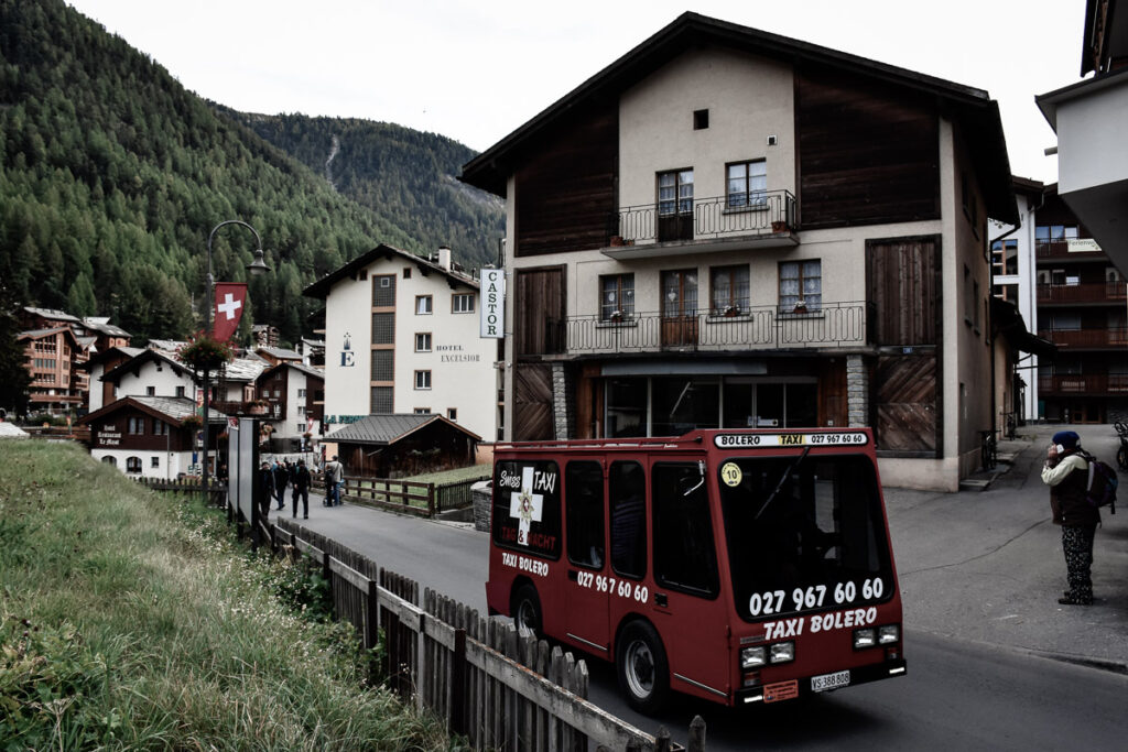 Zermatt_MonAme_Magazine