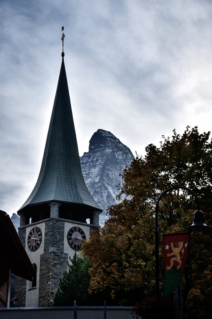 Zermatt_MonAme_Magazine